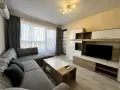 Дава под Наем 2-СТАЕН      град Варна, Аспарухово, снимка 10