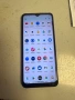 Nokia G22, снимка 1