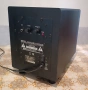 Denon DSW-27, снимка 6