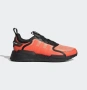 Унисекс маратонки Adidas NMD_V3, снимка 1