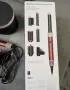 Маша Dyson Airwrap, снимка 2