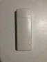 ALLIMITY дистанционно управление за климатици Mitsubishi - W001CP, снимка 5