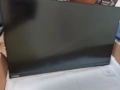 монитор Lenovo ThinkVision P24h-2L, снимка 4
