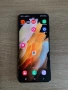 Samsung S21 128 Gb. Перфектно работищ. , снимка 3