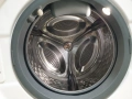 XL 8кг/5кг Miele WT1 Пералня със Сушилня TwinDos Миеле 12м Гаранция, снимка 5