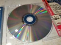 CHARLIE WATTS CD ВНОС GERMANY 1106260852H2E6R, снимка 16