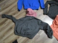 Дамски /детски суичъри Уайкики/НМ, снимка 17