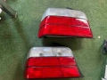 стоп ляв нов BMW 3 seria e36 модел 1990-1998г. #225SA #226SA., снимка 1