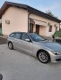 BMW 318 2.0D F31 , снимка 3
