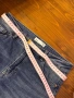 Дамски дънки Mom Fit размер 36, снимка 3