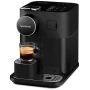 Еспресо машина Nespresso by DeLonghi Gran Lattissima , снимка 3