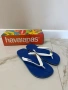 Чехли и еспадрили Havaianas , снимка 6