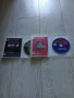 Игри за PlayStation 3, PS3 , снимка 2