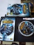 Игри за PC - World of Warcraft, снимка 3