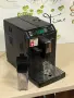 Кафемашина кафе автомат Philips с гаранция, снимка 2
