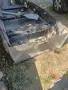 Продавам американска лодка сгъваема Порт а боат, снимка 6