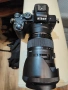 Nikon Z 50, снимка 2