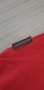 Icebreaker Merino Mens Size L  ОРИГИНАЛ! Мъжка Тениска!, снимка 8