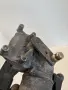 Моторче за предни чистачки Valeo за Mercedes Sprinter W906 (2006-2012) 404.956, снимка 1