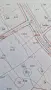Ъглов парцел 928 кв.м с ПУП и КИНТ 2.0 – м-т Планова, Варна, снимка 3