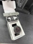 Garmin Instinct 2x solar , снимка 4