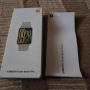 Xiaomi Smart Band 9 Pro, снимка 4