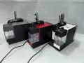 Кафемашина - DeLonghi Nespresso EN521.R/ EN520.W/ EN520.S, снимка 6