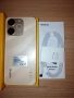 ПРОДАВАМ,НОВ Смартфон Realme Note 70T 4GB RAM 128GB ЗЛАТИСТ, снимка 6