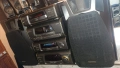 TECHNICS SA-EH500, снимка 10