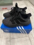Дамски маратонки Adidas, снимка 5