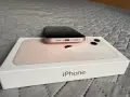 iPhone 13 pink, 256 gb, снимка 7