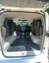 Nissan Elgrand 3.5 бензин със Газ 4х4 Уникат., снимка 11