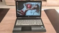 HP Pavilion 128gb ssd+1tb hdd, снимка 1