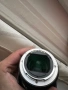 Обектив за sony FE TTartisan AF 75mm f2 -перфектен, снимка 4