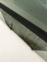 Задно ляво стъкло на врата за Chevrolet Nubira Estate (2008), снимка 2