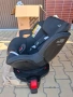 Детско столче за кола Britax Romer Dualfix i-size., снимка 2
