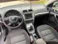 Skoda octavia 1.6 TDI 105kc -цена 7 6 0 0 евро частно лице продава   -редовни документи , задължител, снимка 3