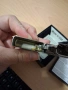 запалка Zippo, снимка 14