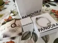 Гривна и талисман Pandora, снимка 4