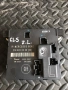 Модул за управление за задна лява врата за Mercedes Cls, W219 320 CDI (2005-2011) , снимка 1