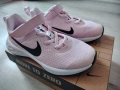 нови маратонки Nike, снимка 2