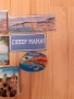 Магнитчета (12 на брой) за хладилник най- различни, снимка 5