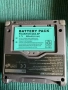 Nintendo Game Boy Advance SP, снимка 17