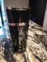 The Pride of Armaf pour homme, снимка 1