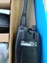 Радиостанция Midland G9 Pro (PMR), снимка 2
