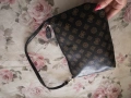 Guess , снимка 5