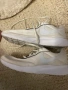 Nike  маратонки  плат дамски, снимка 3