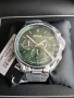 Нов часовник HUGO BOSS Champion Chronograph 1513878, снимка 3