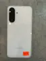Samsung A26 5g 128, снимка 4