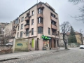 Офис под наем в центъра на Пловдив , снимка 1